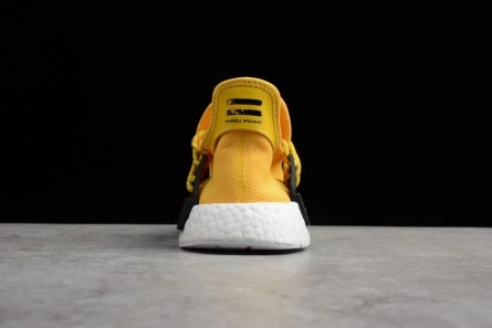 Value-driven TopPick 1668 ADIDAS mens PW HUMAN RACE NMD 