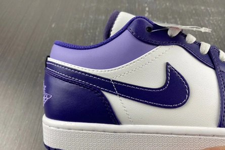 TopPick 2203 Jordan 1 Low 553558-515