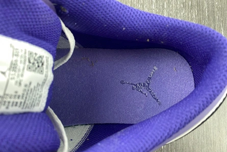 Entry-level luxury TopPick 2203 Jordan 1 Low 553558-515
