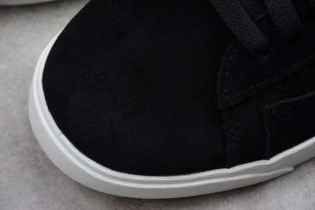 Wallet-friendly TopPick 2358 Nike Blazer Mid Rebel BQ4022-001