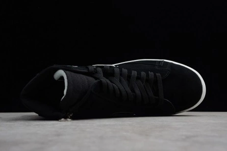 Wallet-friendly TopPick 2358 Nike Blazer Mid Rebel BQ4022-001