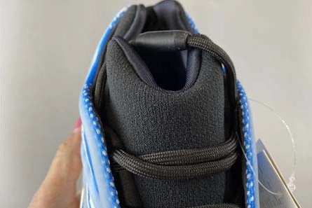 Lookalike TopPick 2878 Adidas Yeezy Boost 700V3 G54850