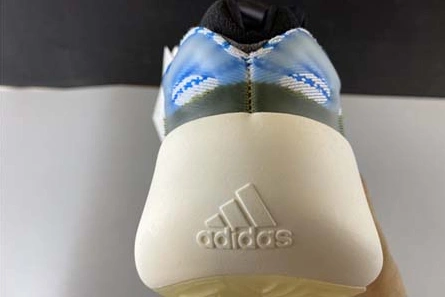 Lookalike TopPick 2878 Adidas Yeezy Boost 700V3 G54850