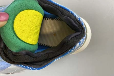 Lookalike TopPick 2878 Adidas Yeezy Boost 700V3 G54850