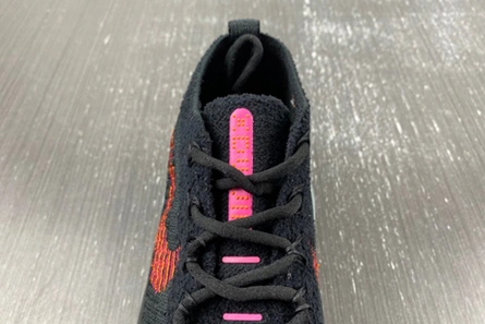 Everyday-priced TopPick 2928 Nike Air Max Scorpion FK DZ0799-001