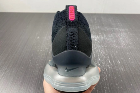 TopPick 2928 Nike Air Max Scorpion FK DZ0799-001