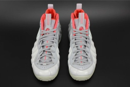 Premium replica TopPick 300 NIKE AIR FOAMPOSITE PRO PRM 