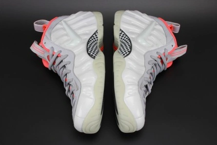 Premium replica TopPick 300 NIKE AIR FOAMPOSITE PRO PRM 
