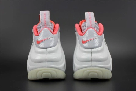 Premium replica TopPick 300 NIKE AIR FOAMPOSITE PRO PRM 