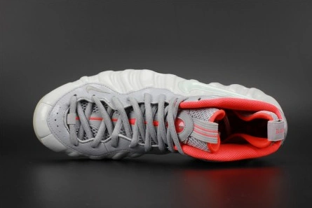 Premium replica TopPick 300 NIKE AIR FOAMPOSITE PRO PRM 