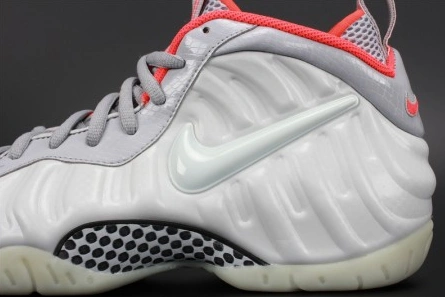 Premium replica TopPick 300 NIKE AIR FOAMPOSITE PRO PRM 