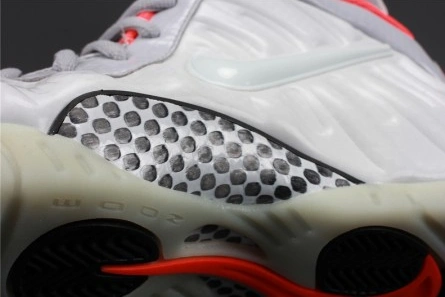 Premium replica TopPick 300 NIKE AIR FOAMPOSITE PRO PRM 