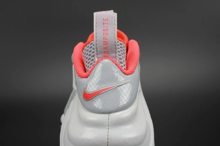 Premium replica TopPick 300 NIKE AIR FOAMPOSITE PRO PRM 