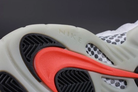 Premium replica TopPick 300 NIKE AIR FOAMPOSITE PRO PRM 