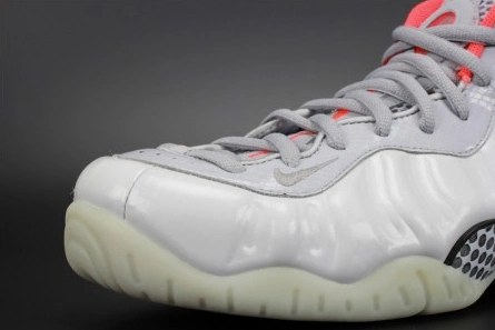 Premium replica TopPick 300 NIKE AIR FOAMPOSITE PRO PRM 