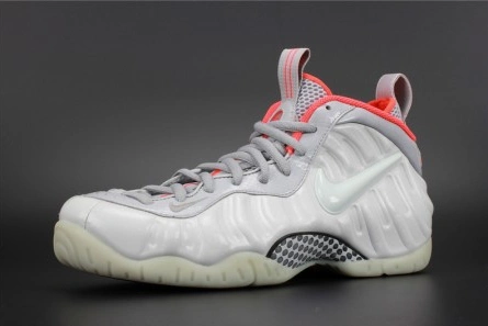 Premium replica TopPick 300 NIKE AIR FOAMPOSITE PRO PRM 