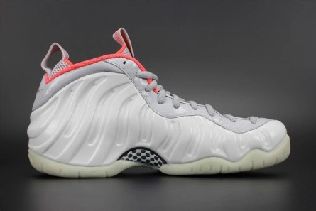 Premium replica TopPick 300 NIKE AIR FOAMPOSITE PRO PRM 