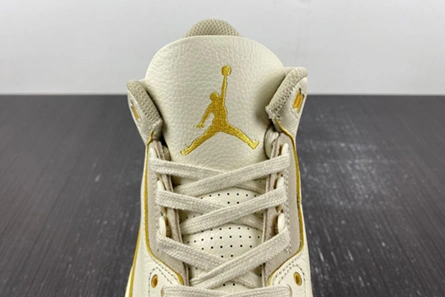 Reproduction TopPick 3163 Jordan 3 Retro SP J Balvin FN0344-901