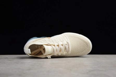 Reasonably priced TopPick 3847 Nike Womens Air Vapormax Flyknit 2.0 Light Cream 942843-201