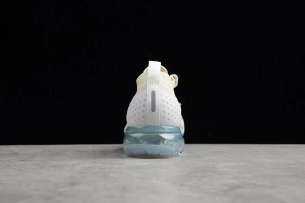 Reasonably priced TopPick 3847 Nike Womens Air Vapormax Flyknit 2.0 Light Cream 942843-201