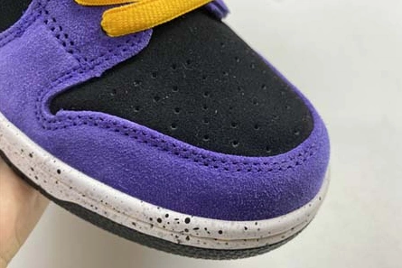 Style match TopPick 4017 Nike SB Dunk Low ACG BQ6817-008