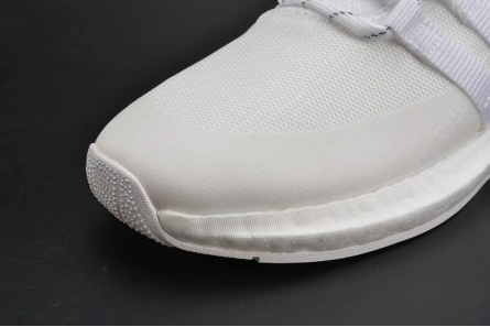 Entry-level luxury TopPick 4067 Adidas Equipment Support 93 17 GTX White Gore Tex EQT Boost DB1444