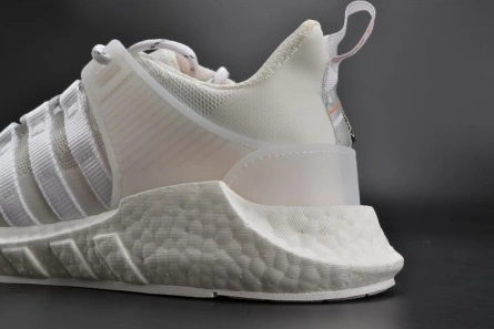 Entry-level luxury TopPick 4067 Adidas Equipment Support 93 17 GTX White Gore Tex EQT Boost DB1444
