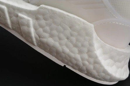 Entry-level luxury TopPick 4067 Adidas Equipment Support 93 17 GTX White Gore Tex EQT Boost DB1444