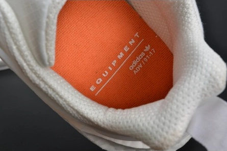 Entry-level luxury TopPick 4067 Adidas Equipment Support 93 17 GTX White Gore Tex EQT Boost DB1444