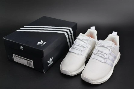 Entry-level luxury TopPick 4067 Adidas Equipment Support 93 17 GTX White Gore Tex EQT Boost DB1444