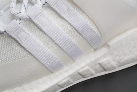 Entry-level luxury TopPick 4067 Adidas Equipment Support 93 17 GTX White Gore Tex EQT Boost DB1444