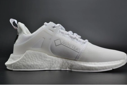 Entry-level luxury TopPick 4067 Adidas Equipment Support 93 17 GTX White Gore Tex EQT Boost DB1444