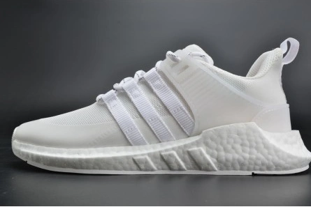 TopPick 4067 Adidas Equipment Support 93 17 GTX White Gore Tex EQT Boost DB1444