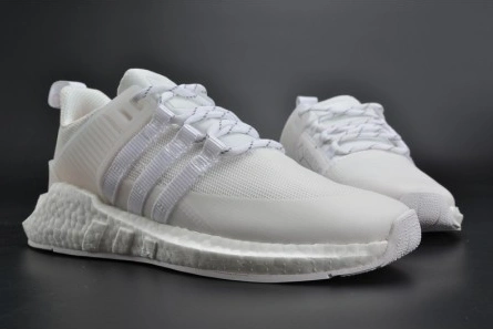 Entry-level luxury TopPick 4067 Adidas Equipment Support 93 17 GTX White Gore Tex EQT Boost DB1444