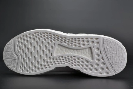 Entry-level luxury TopPick 4067 Adidas Equipment Support 93 17 GTX White Gore Tex EQT Boost DB1444
