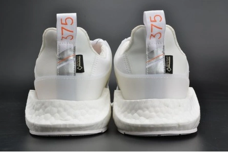 Entry-level luxury TopPick 4067 Adidas Equipment Support 93 17 GTX White Gore Tex EQT Boost DB1444