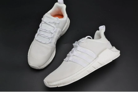 Entry-level luxury TopPick 4067 Adidas Equipment Support 93 17 GTX White Gore Tex EQT Boost DB1444