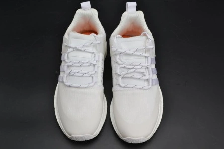 Entry-level luxury TopPick 4067 Adidas Equipment Support 93 17 GTX White Gore Tex EQT Boost DB1444