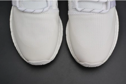 Entry-level luxury TopPick 4067 Adidas Equipment Support 93 17 GTX White Gore Tex EQT Boost DB1444