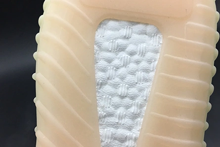 TopPick 5173 ADIDAS YEEZY BOOST 350 V2 ANTLIA FV3250