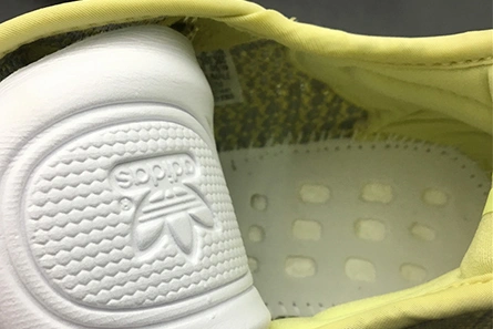 Fair-priced TopPick 5173 ADIDAS YEEZY BOOST 350 V2 ANTLIA FV3250