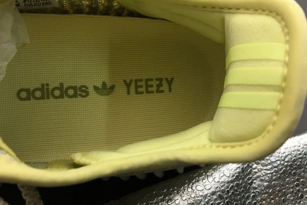 Fair-priced TopPick 5173 ADIDAS YEEZY BOOST 350 V2 ANTLIA FV3250