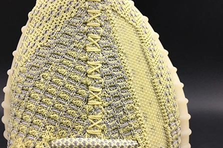 Fair-priced TopPick 5173 ADIDAS YEEZY BOOST 350 V2 ANTLIA FV3250