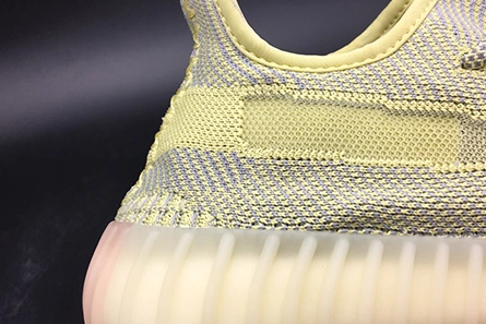 Fair-priced TopPick 5173 ADIDAS YEEZY BOOST 350 V2 ANTLIA FV3250