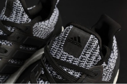 Entry-level luxury TopPick 5484 MENS ADIDAS ULTRA BOOST 4.0  SHOE BB6169