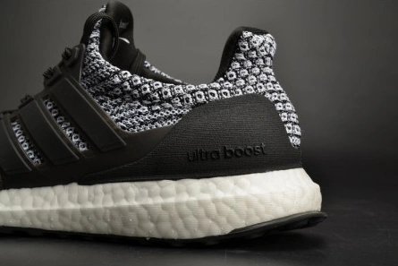 Entry-level luxury TopPick 5484 MENS ADIDAS ULTRA BOOST 4.0  SHOE BB6169