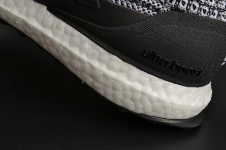 Entry-level luxury TopPick 5484 MENS ADIDAS ULTRA BOOST 4.0  SHOE BB6169