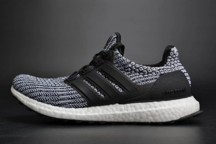 TopPick 5484 MENS ADIDAS ULTRA BOOST 4.0  SHOE BB6169