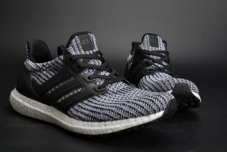 Entry-level luxury TopPick 5484 MENS ADIDAS ULTRA BOOST 4.0  SHOE BB6169