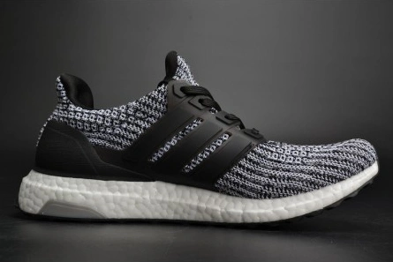 Entry-level luxury TopPick 5484 MENS ADIDAS ULTRA BOOST 4.0  SHOE BB6169